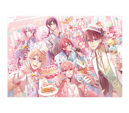 マツリカの炯 秋風マルシェセット 秋風マルシェ2025