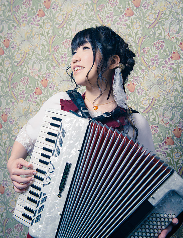 華ヤカ哉、我ガ一族 幻燈ノスタルジィ for Nintendo Switch