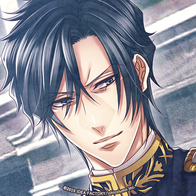 華ヤカ哉、我ガ一族 幻燈ノスタルジィ for Nintendo Switch