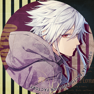 オルロック ピオフィオーレの晩鐘 – ricordo – 攻略 – Otome Game nabis