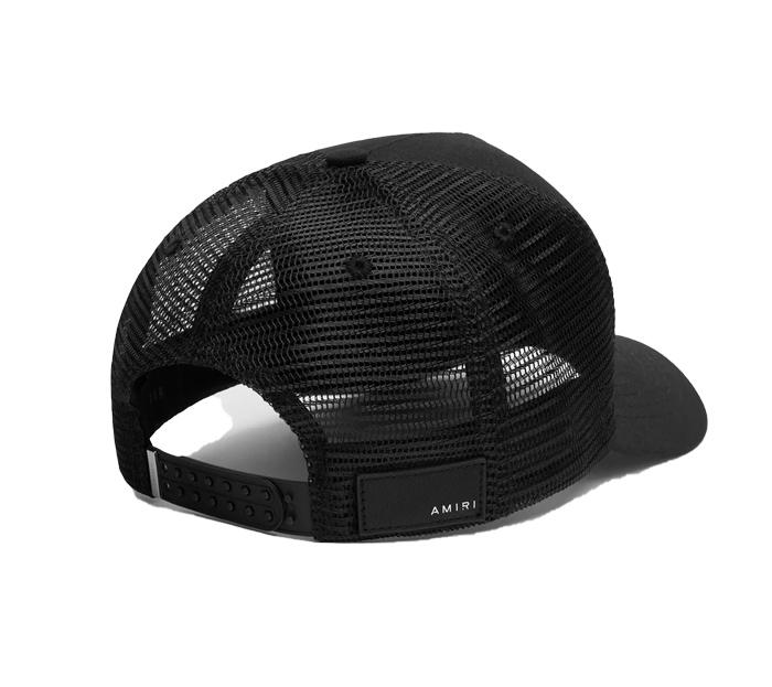 アミリ MAロゴ メッシュキャップ | アウトレットジャパン福岡