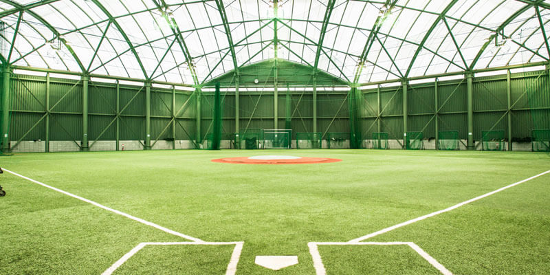 施設 - 大阪体育大学