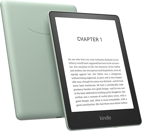amazon-kindle-11th-32gb-green-