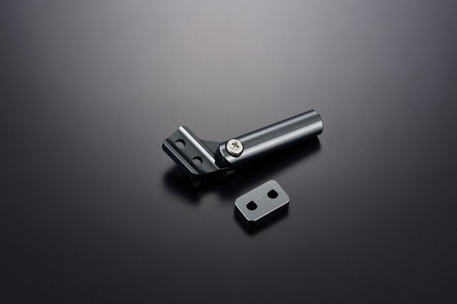 商品一覧 | System Administration