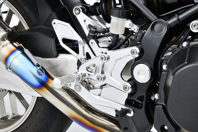 商品一覧 | System Administration