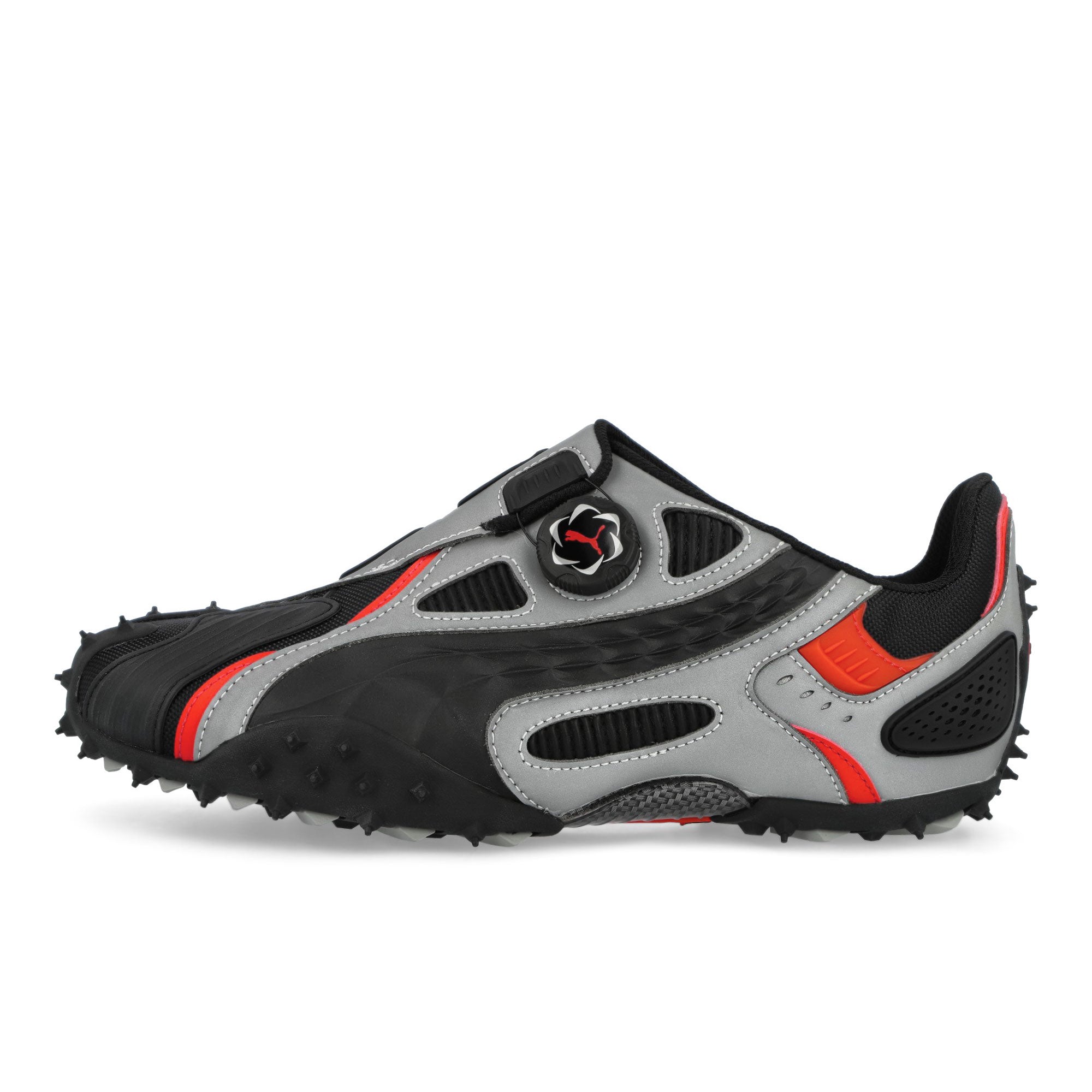 A$AP Rocky x Puma Mostro Gabbia L 404448 01 | OVERKILL