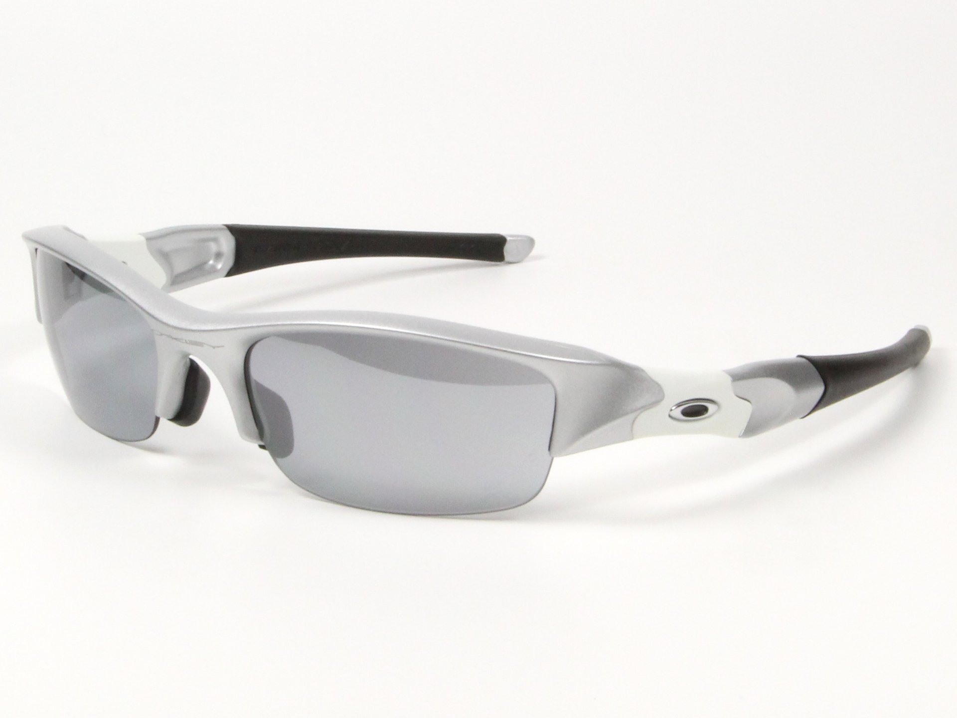 OAKLEY FLAK JACKET (A)（オークリー フラックジャケット） | 老眼対策