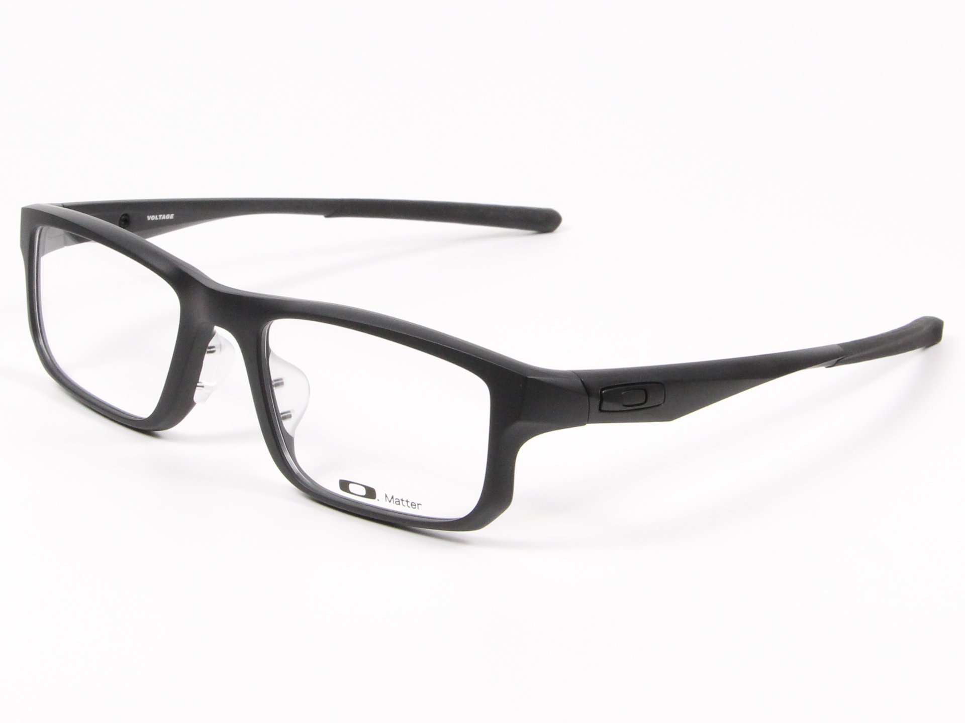 OAKLEY VOLTAGE（オークリー ボルテージ） | 老眼対策メガネと度付