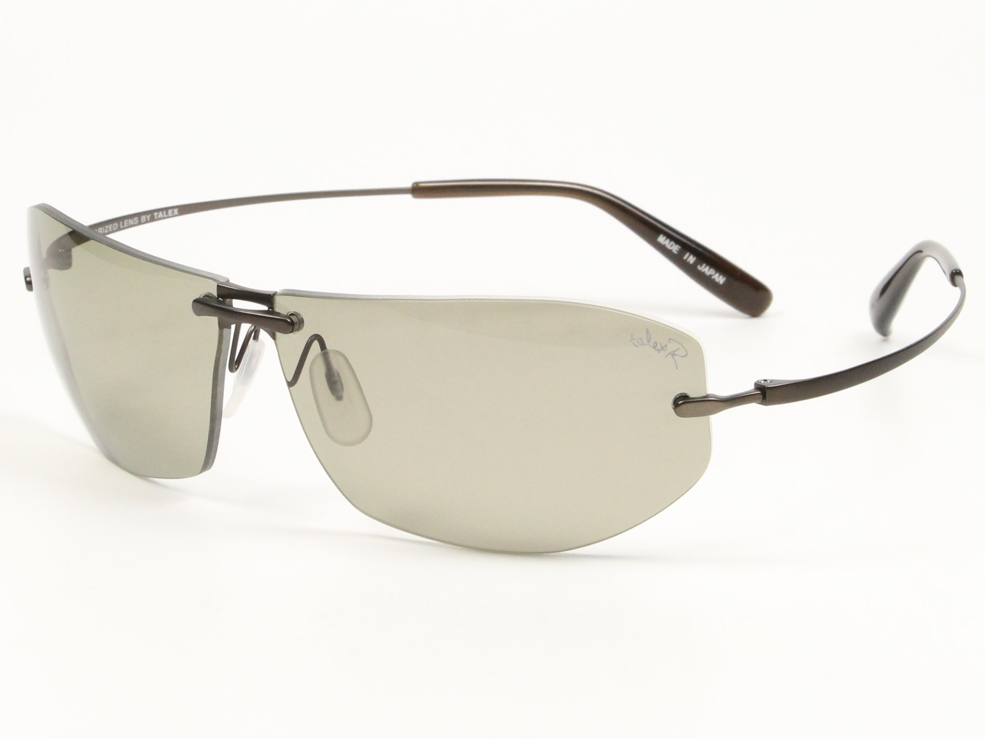 TALEX XII FACE RX 08-S/LARGEトゥルービューゴルフ 【公式通販】