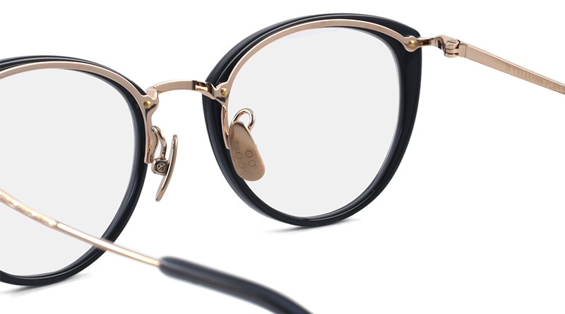 KENRICK イエローズプラス ケンリック｜メガネ店トリプル銀座 東京