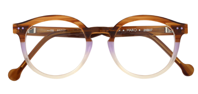 アンバレンタイン MARVEL 子供用メガネ｜トリプル銀座 東京