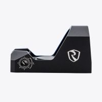 Riton X3 Tactix PRD - Optics Trade