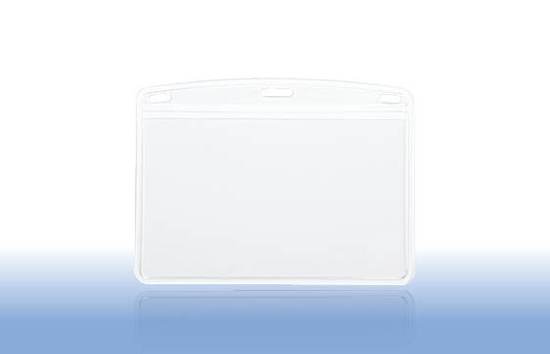 NX-115 ｜ オープン工業株式会社