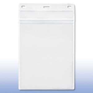 NX-129 ｜ オープン工業株式会社