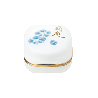 國色（こくしょく）[販売名：薬用 妙 國色A]｜薬用 妙｜オッペン化粧品