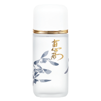 恵雨（けいう）[販売名：薬用 妙 恵雨A]｜薬用 妙｜オッペン化粧品株式会社
