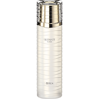 ローション｜アルティメイト｜オッペン化粧品株式会社