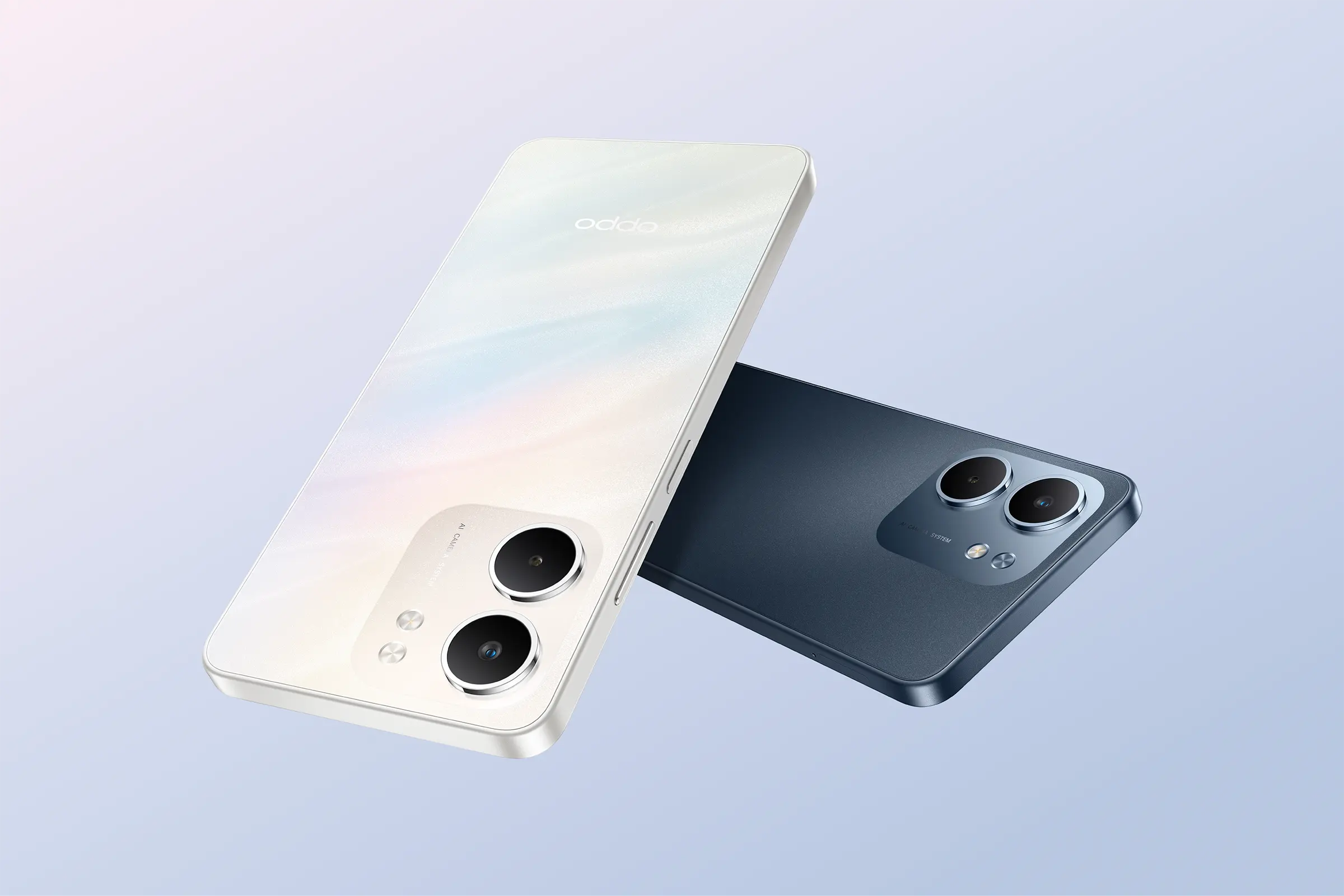 長く使える、大画面で満喫できる