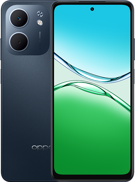 OPPO Mobile Phones - Smartphone List | オッポ