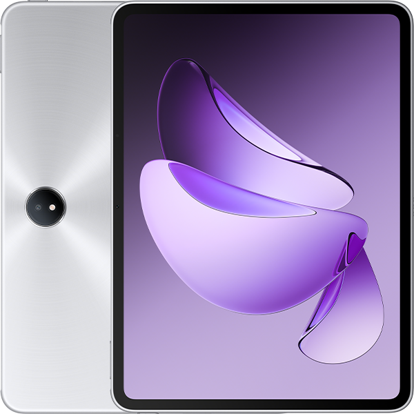 OPPO Pad Air | オッポ