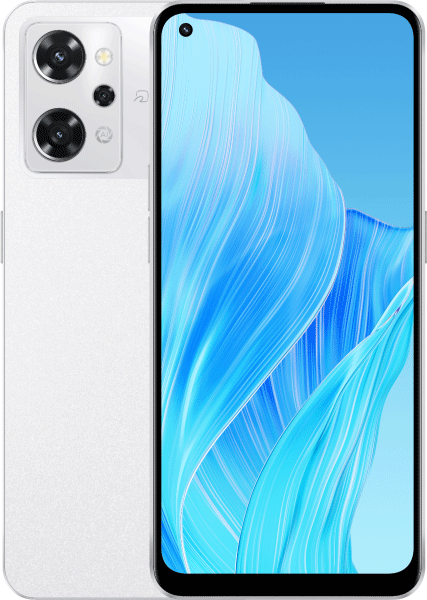 OPPO Reno9 A | オッポ