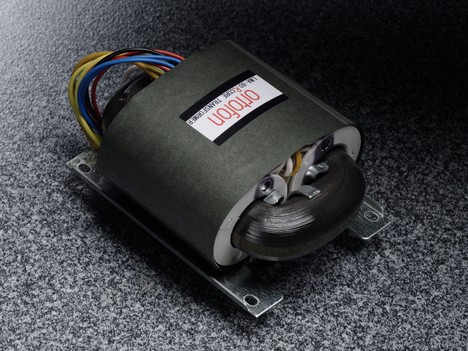 MC昇圧トランスについて Vol.1 トランス概説編｜アナログオーディオ