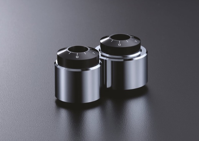 カートリッジについて Vol.14 SPU編Ⅳ｜アナログオーディオ大全