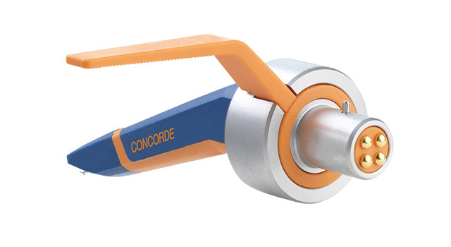 カートリッジについて Vol.18 DJカートリッジ編Ⅱ｜アナログオーディオ