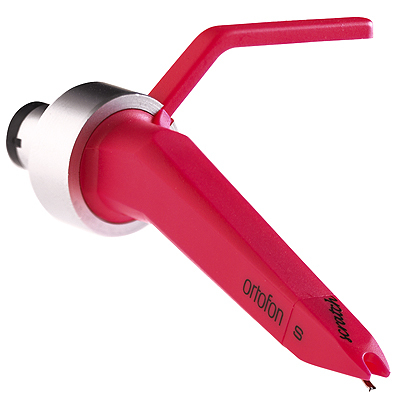 NEW CONCORDE MKⅡ UNIVERSAL × DJ IZOH｜ニュース｜ortofon