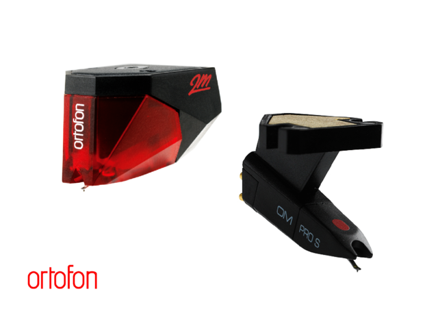 MJ無線と実験 2022年4月号】「フォノカートリッジの研究」で2M RedとOM