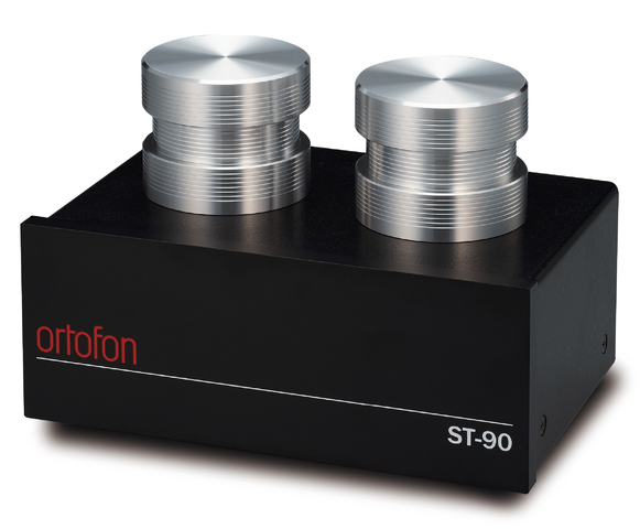 ST-90 | Line Up | MC Transformer | ortofon - オルトフォンジャパン