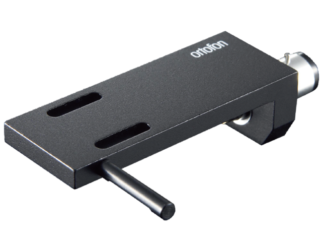 LH-2000 | Headshells | Accessories | ortofon - オルトフォンジャパン