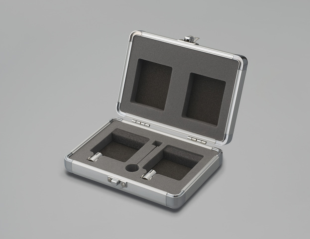 img2_155_5a3c6247-bb2c-49b8-