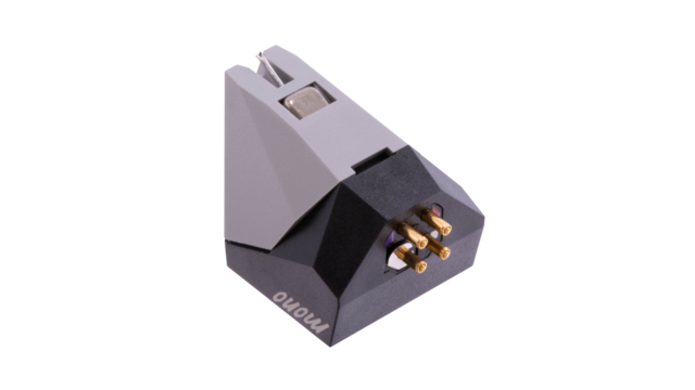 2M 78 | 2M Series | HiFi Cartridges | ortofon - オルトフォンジャパン