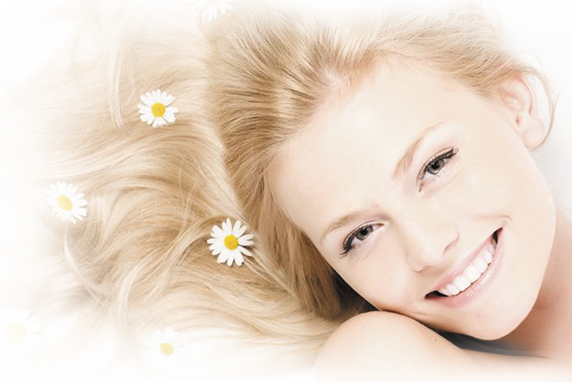 オーラルスパビート - 歯ブラシでは落としきれないタバコのヤニや茶渋