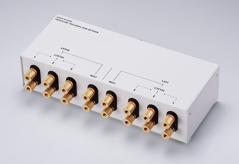 ORB co.Ltd. [MC-S0 Nova]