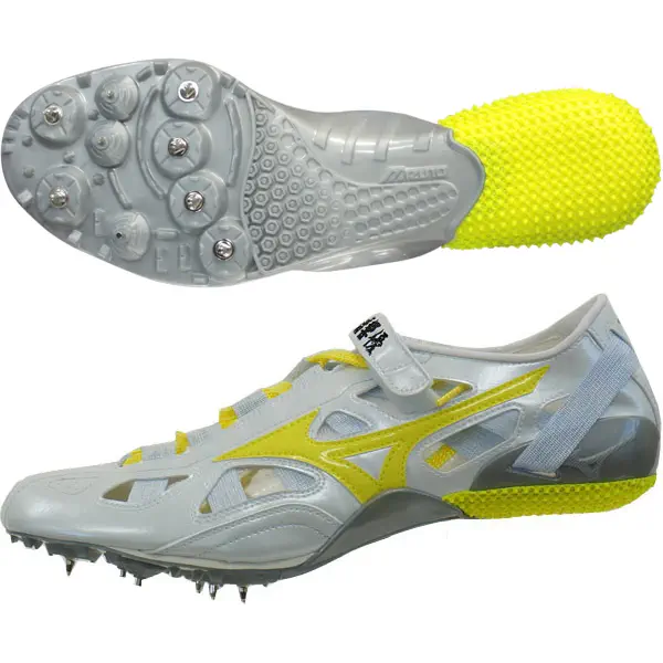 ミズノ(MIZUNO) オーダーシューズ オンラインショップ｜オーダー