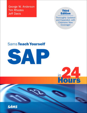 コンピュータ・IT SAP R/3 Handbook Third Edition コンピュータ・IT