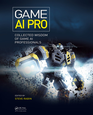 Game AI Pro [Book]