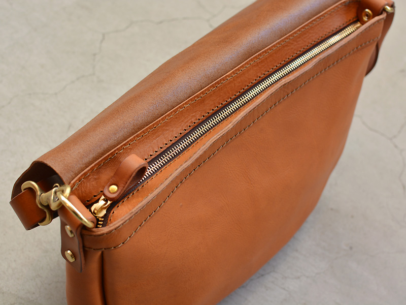 ショルダーバッグ(G-34) | Organ＜オルガン＞