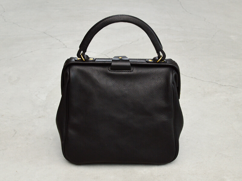 口枠キューブトート | Organ＜オルガン＞