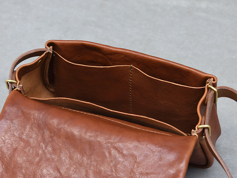 ボディバッグ | Organ＜オルガン＞