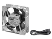 MU1238A-11B-1 | MU Series Standard Type | Oriental Motor Asia Pacific