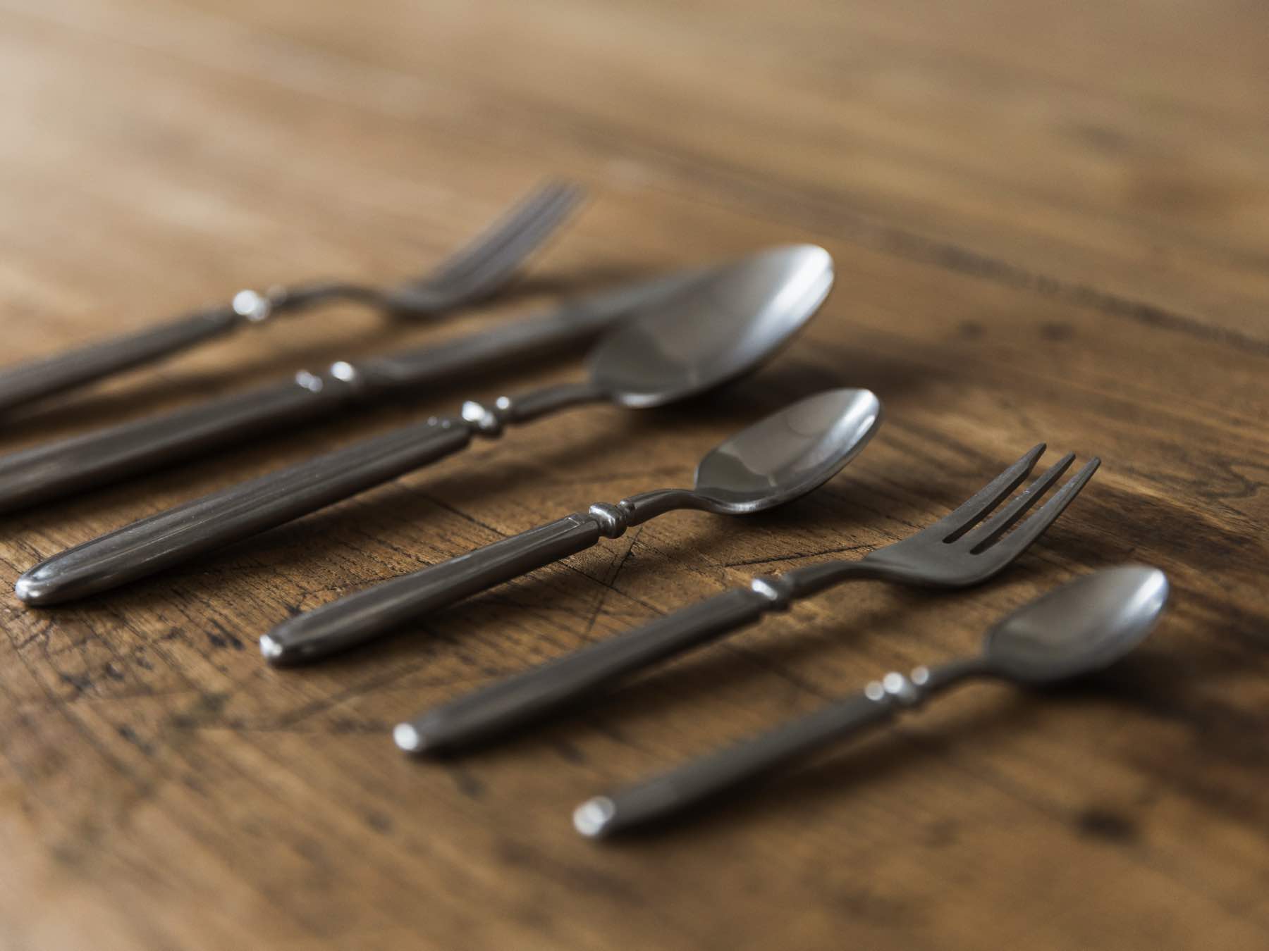 Picard & Wielputz／Landhaus Vintage（ランドハウス ヴィンテージ