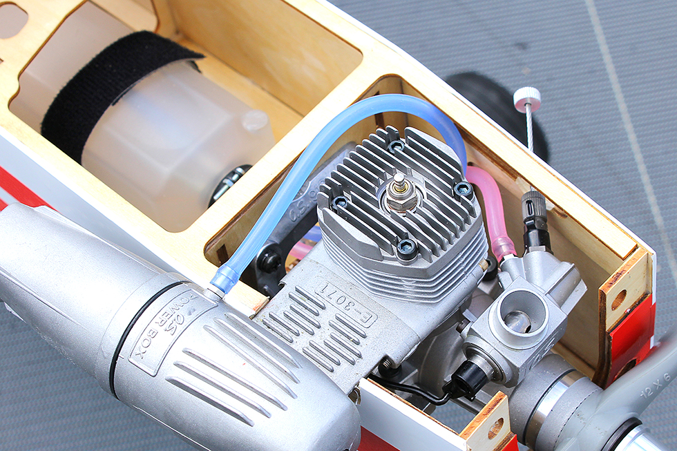 O.S.WEB MAGAZINE Vol.27