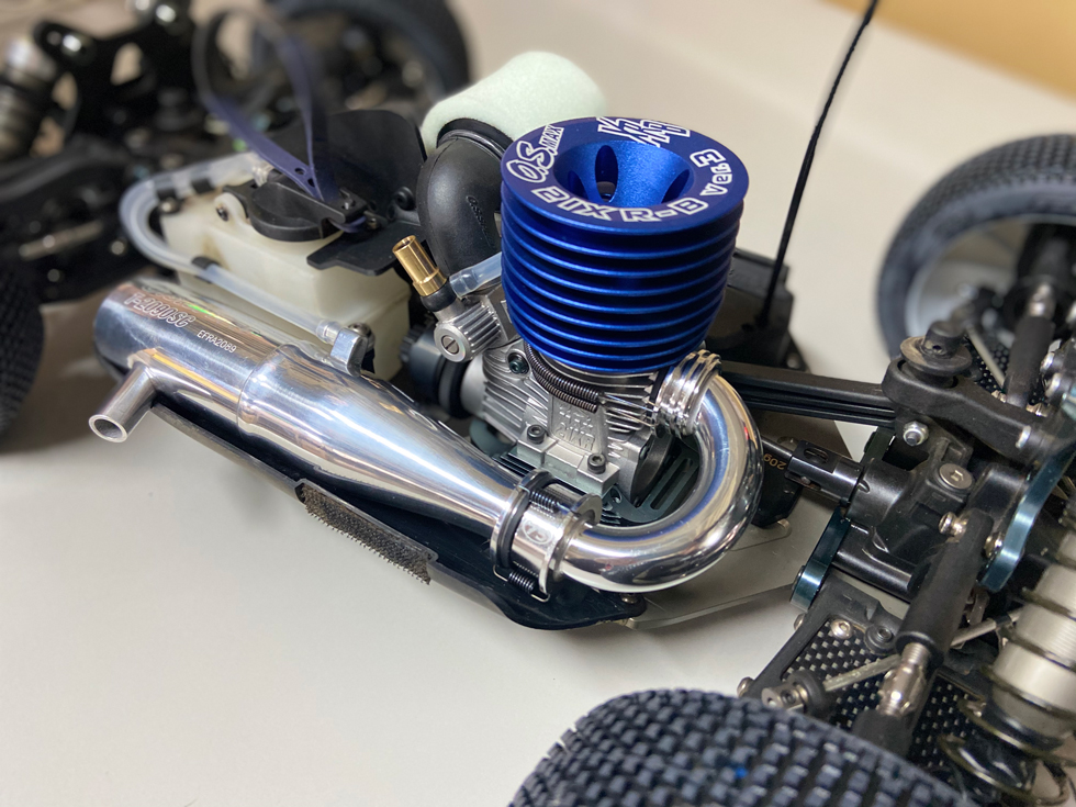 O.S.WEB MAGAZINE Vol.29