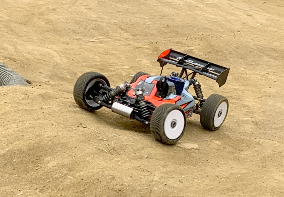 O.S.WEB MAGAZINE Vol.29