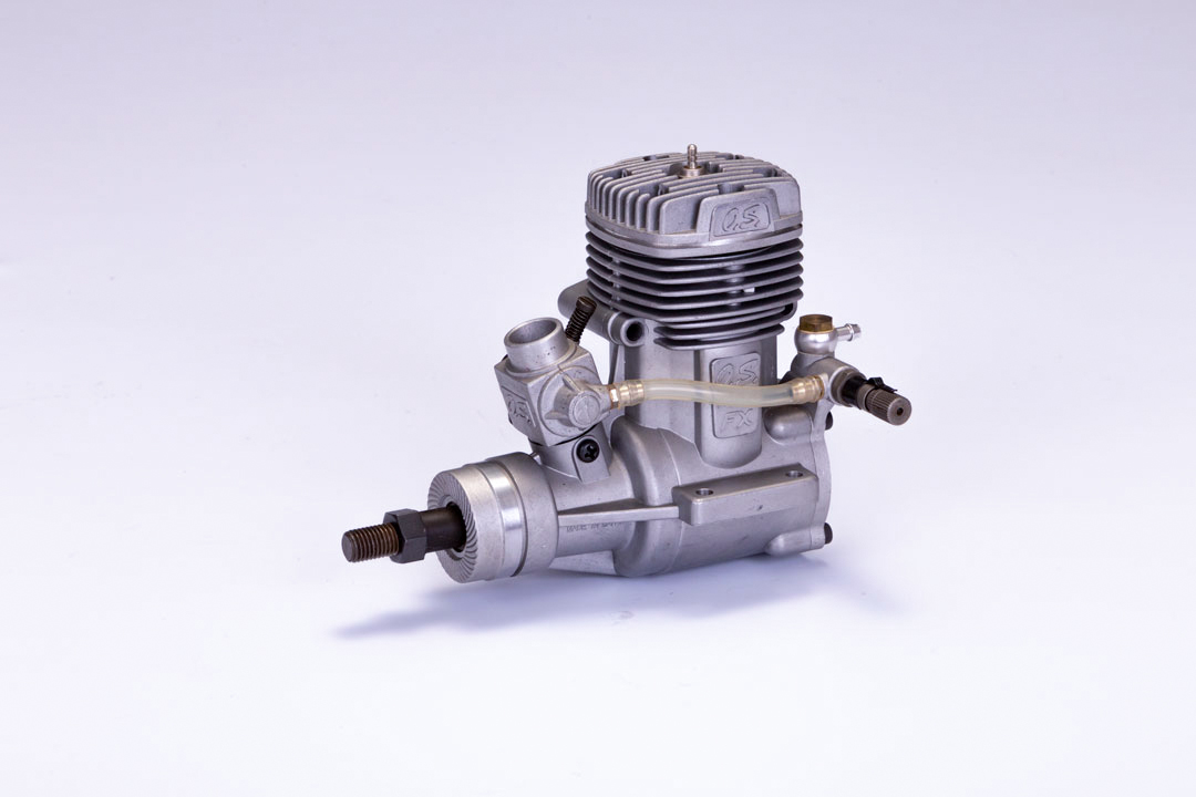 O.S.WEB MAGAZINE Vol.52