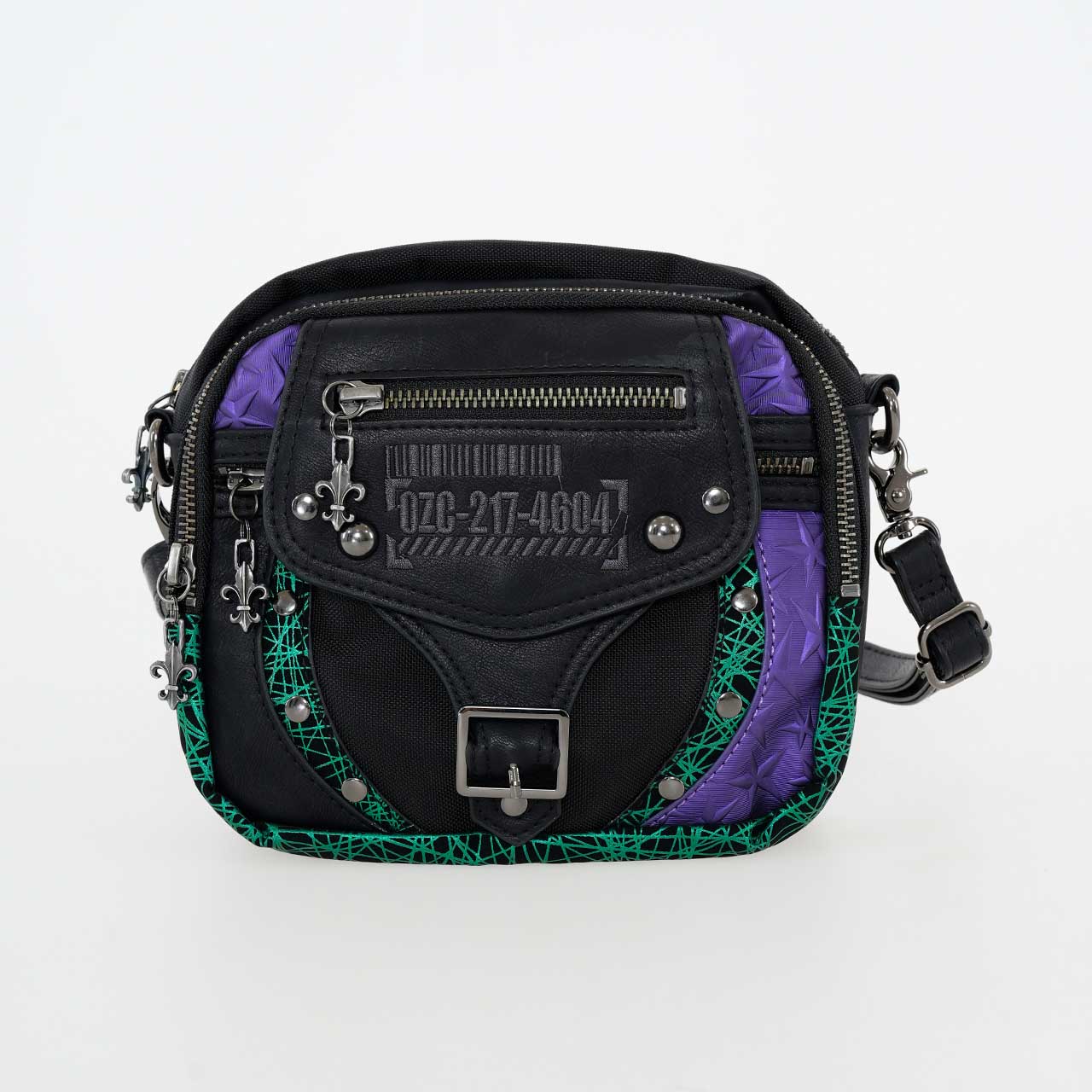 OZZON JAPAN / バッグ