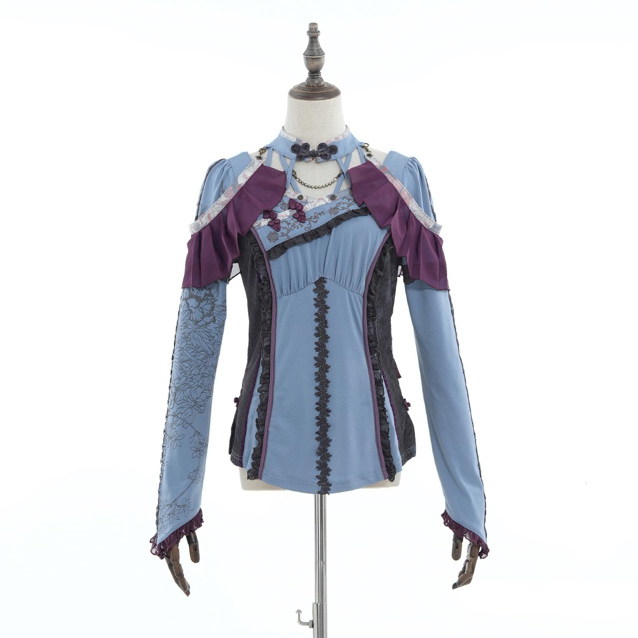 OZZON JAPAN / トップス